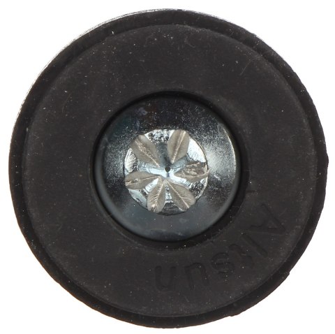 NOGA A19-N*P4 DO SZAFY RACK