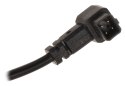 OBIEKTYW ZOOM IR MEGA-PIXEL PFL1575-A12D 4K UHD 15 ... 75 mm DC DAHUA