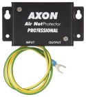 OGRANICZNIK PRZEPIĘĆ AXON-AIR/PROF