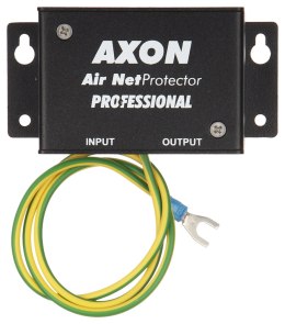 OGRANICZNIK PRZEPIĘĆ AXON-AIR/PROF