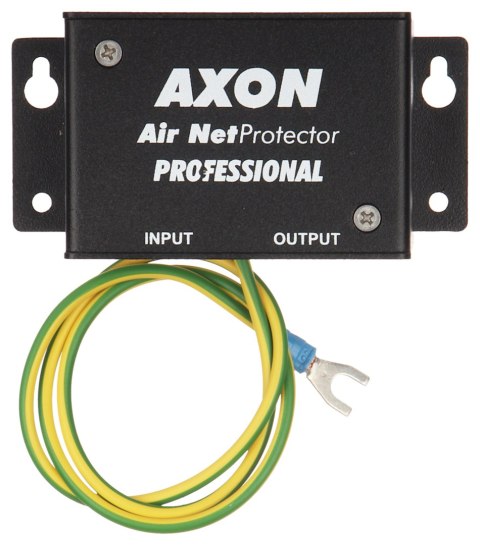 OGRANICZNIK PRZEPIĘĆ AXON-AIR/PROF