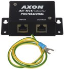 OGRANICZNIK PRZEPIĘĆ AXON-AIR/PROF