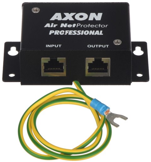 OGRANICZNIK PRZEPIĘĆ AXON-AIR/PROF