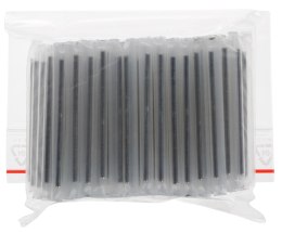 OSŁONA SPAWU TERMOKURCZLIWA PPRC-45*P100