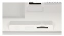 PANEL WEWNĘTRZNY IP VTH5221DW-S2 Wi-Fi / IP DAHUA