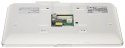 PANEL WEWNĘTRZNY IP VTH5221DW-S2 Wi-Fi / IP DAHUA
