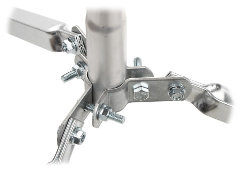 PODSTAWA MASZTU BALASTOWEGO MB-3/PLUS/LIGHT