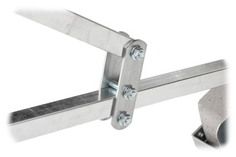 PODSTAWA MASZTU BALASTOWEGO MB-3/PLUS/LIGHT