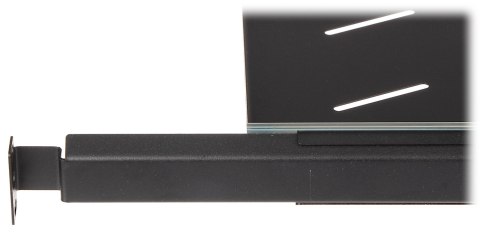 PÓŁKA WYSUWANA RSR19-1U-550B STALFLEX