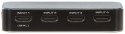PRZEŁĄCZNIK HDMI-SW-4/1-2.0