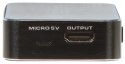 PRZEŁĄCZNIK HDMI-SW-4/1-2.0
