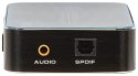 PRZEŁĄCZNIK HDMI-SW-4/1-2.0