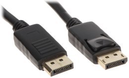 PRZEWÓD DP-W/DP-W-3.0M 3 m PAWONIK