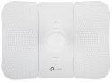 PUNKT DOSTĘPOWY TL-CPE605 TP-LINK