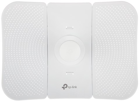 PUNKT DOSTĘPOWY TL-CPE605 TP-LINK