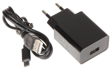 ROZGAŁĘŹNIK HDMI-SP-1/4-2.0
