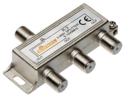 ROZGAŁĘŹNIK RI-3/1F-SIG
