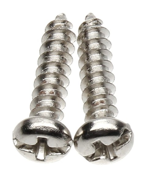 ROZGAŁĘŹNIK RI-4/1F-SAT-OPTI OPTICUM