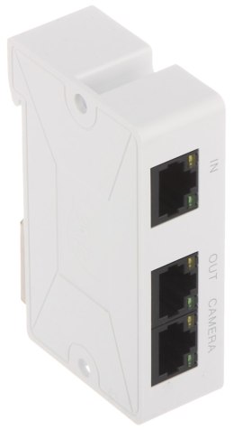 SWITCH POE / EXTENDER PFT1310 3-PORTOWY DELTA NETWORK