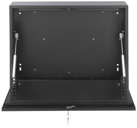 SZAFA RACK WISZĄCA CR19-2U-130-B STALFLEX