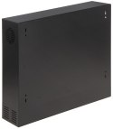 SZAFA RACK WISZĄCA CR19-2U-130-B STALFLEX