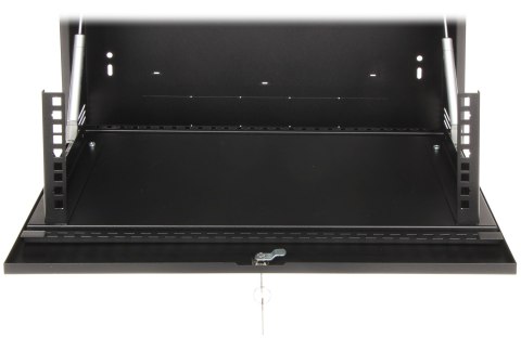 SZAFA RACK WISZĄCA CR19-3U-180-B STALFLEX
