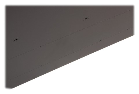 SZAFA RACK WISZĄCA CR19-3U-180-B STALFLEX