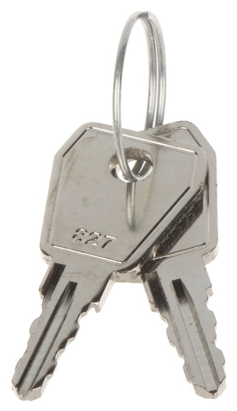 SZAFA RACK WISZĄCA CR19-3U-180-B STALFLEX