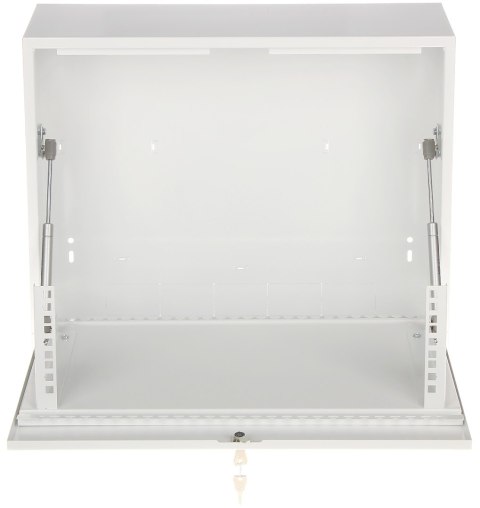 SZAFA RACK WISZĄCA CR19-3U-180-W STALFLEX