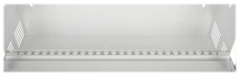 SZAFA RACK WISZĄCA CR19-3U-180-W STALFLEX