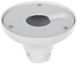 UCHWYT KAMERY PFA107 DAHUA