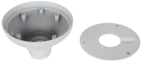 UCHWYT KAMERY PFA107 DAHUA