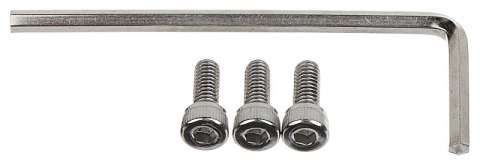 UCHWYT KAMERY PFA107 DAHUA