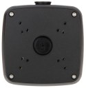 UCHWYT KAMERY PFA121-BLACK-V2 DAHUA