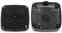 UCHWYT KAMERY PFA121-BLACK-V2 DAHUA