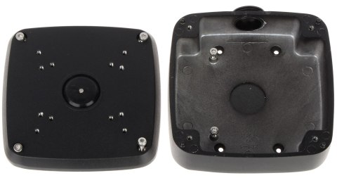 UCHWYT KAMERY PFA121-BLACK-V2 DAHUA