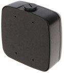 UCHWYT KAMERY PFA121-BLACK-V2 DAHUA
