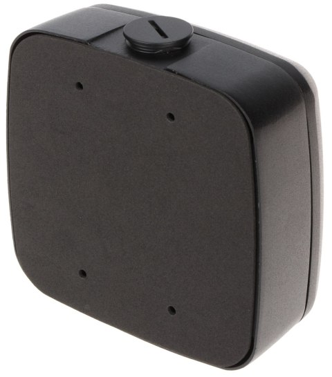 UCHWYT KAMERY PFA121-BLACK-V2 DAHUA