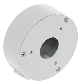 UCHWYT KAMERY PFA134 DAHUA