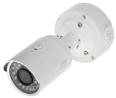 UCHWYT KAMERY PFA134 DAHUA