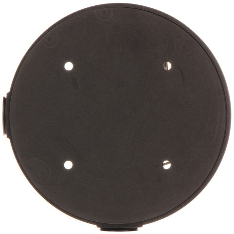 UCHWYT KAMERY PFA138-BLACK DAHUA