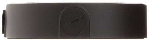 UCHWYT KAMERY PFA138-BLACK DAHUA