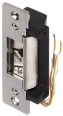 ZACZEP ELEKTROMAGNETYCZNY ASF702 DAHUA