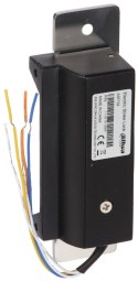 ZACZEP ELEKTROMAGNETYCZNY ASF702 DAHUA