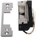 ZACZEP ELEKTROMAGNETYCZNY ASF702 DAHUA