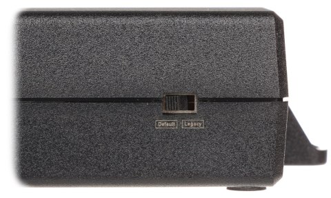 ZASILACZ HIGH POE TAM01GT01GT-75 - 75 W DAHUA