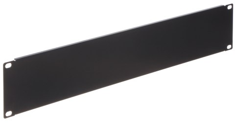 ZAŚLEPKA DO SZAFY RACK Z19-2U*P2