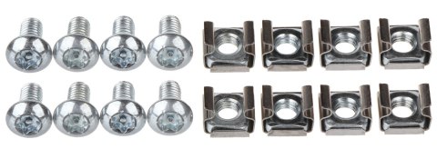 ZAŚLEPKA DO SZAFY RACK Z19-2U*P2