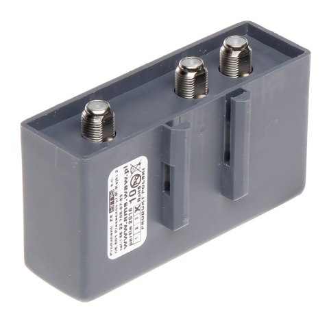 ZWROTNICA ZA-106MS AMS