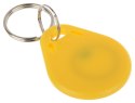 BRELOK ZBLIŻENIOWY RFID ATLO-504/Y